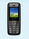 Мобильный  телефон  Simple CDMA-450