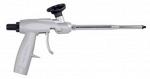 Пистолет для монтажной пены illbruck AA255 Power Gun