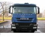 Грузовик IVECO 360