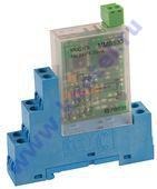 Модуль MMB551-Modbus RTU