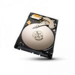Жесткий диск 2.5" 500Gb Seagate | ST500LT012 | SATA | 5400rpm