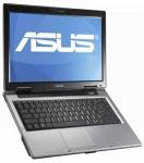 Ноутбук ASUS X50VL T2330