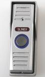 Вызывная панель Slinex ML-15