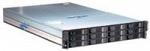 Система хранения данных Aquarius Storage Server SS212