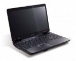 Ноутбук Acer E-Mashines E527-902G16M LX.NAF0C.001