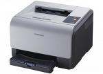 Принтер Samsung CLP-300