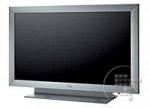 LCD телевизор 40" Fujitsu Siemens MYRICA VQ40-1