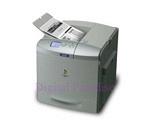 Принтер Epson AcuLaser C2600DN [C11C585001BT]