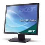 "Монитор LCD 17" Acer V173BM"