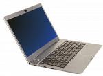 Ультрабук DESTEN EasyBook X354/OC