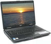Ноутбук Acer Extensa 5620 -1A1G12Mi