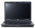 Ноутбук Acer Extensa 4220-100508Mi