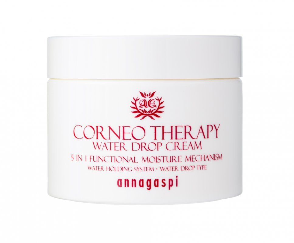 Крем Corneo Theraphy Water Drop Cream 100 мл