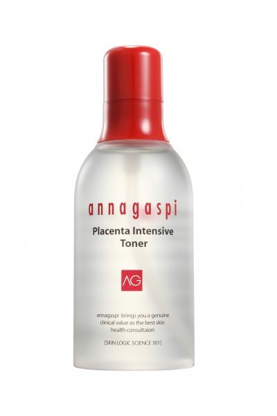 Тоник Placenta Intensive Toner 130мл