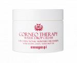 Крем Corneo Theraphy Water Drop Cream 100 мл