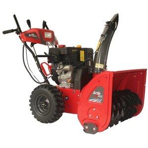 Снегоуборщик Artik 62 ELD Artik 62ELD Снегоуборщик Artik 62 ELD Artik 62ELD