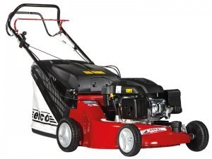 AR 53 TК AR 53 TK AR 53 TК AR 53 TK