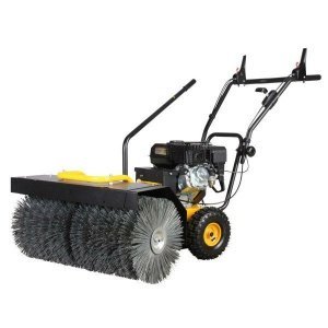 Handy-Sweep 700TG 90069096