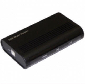 Адаптер USB Skypemate USB-B3G