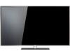 Samsung UE-40D6530 3D-телевизор