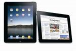 Apple iPad 16Gb Wi-Fi + 3G Russia MC349RS/A