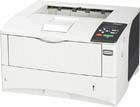 Принтер Kyocera  FS-6950DN