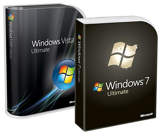 Продажа microsoft windows server, vista,xp