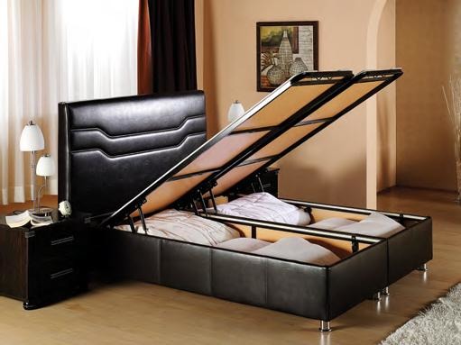 Кровати для гостиниц Симферополь.