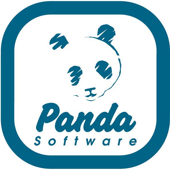 Panda Internet Security 2012 for Netbooks