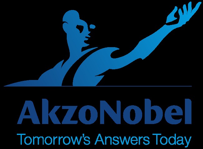 Системы отверждения Akzo Nobel