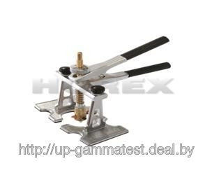 Пуллер быстрой вытяжки Horex NO.F051 Quick Puller