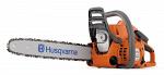 Бензопила Husqvarna 236