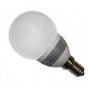 Светодиодная лампа BIOLEDEX® E14 Birne, SMD LED 1,8W, 150Lm