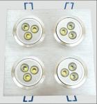 Светильники LED DRG14-50