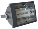 Прожекторы индукционные LVD 0550