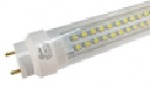 Светодиодная трубка BIOLEDEX® T8 150 см 4000К, SMD LED