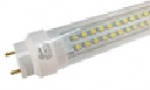 Светодиодная трубка BIOLEDEX® T8 150 см 6000К, SMD LED