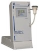 Клевер -2М (Ультразвуковой анализатор качества молока)