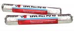 Клей герметик Levl Flex Pu 40