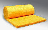 URSA GLASSWOOL M-11