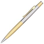 Шариковая ручка Фирензе