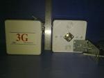 Антенна для 3G  2100 МГц