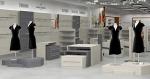 Подиумы под манекены