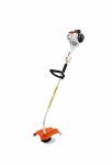 Бензокоса Stihl FS -38