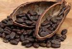 Какао масло (рафинированное), 200гр