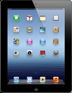 Apple iPad2 16Гб