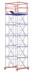 Вышка строительная ВСП-250/2.0
