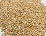 Крупа пшеничная Полтавская ТМ Колибри 0,8 кг