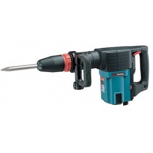 Молоток отбойный Makita HM1202C