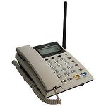 Huawei ETS-2000 Стационарный CDMA телефон